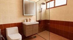 Blk 7 Teck Whye Heights I (Choa Chu Kang), HDB 5 Rooms #623205541